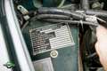Austin-Healey Sonstige HMC 4000 Mk4 Grün - thumbnail 18
