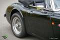 Austin-Healey Sonstige HMC 4000 Mk4 Grün - thumbnail 29