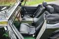 Austin-Healey Sonstige HMC 4000 Mk4 Grün - thumbnail 8