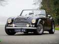 Austin-Healey Sonstige HMC 4000 Mk4 Grün - thumbnail 20