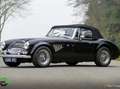 Austin-Healey Sonstige HMC 4000 Mk4 Grün - thumbnail 31