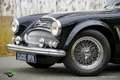 Austin-Healey Sonstige HMC 4000 Mk4 Grün - thumbnail 24