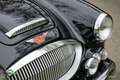 Austin-Healey Sonstige HMC 4000 Mk4 Grün - thumbnail 23