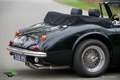 Austin-Healey Sonstige HMC 4000 Mk4 Grün - thumbnail 28