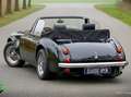 Austin-Healey Sonstige HMC 4000 Mk4 Grün - thumbnail 38