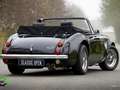 Austin-Healey Sonstige HMC 4000 Mk4 Grün - thumbnail 40