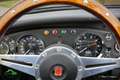 Austin-Healey Sonstige HMC 4000 Mk4 Grün - thumbnail 6