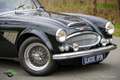 Austin-Healey Sonstige HMC 4000 Mk4 Grün - thumbnail 15