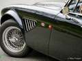 Austin-Healey Sonstige HMC 4000 Mk4 Grün - thumbnail 39