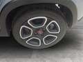 Fiat New Panda 1.0 FireFly Hybrid City Life Grau - thumbnail 9