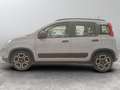 Fiat New Panda 1.0 FireFly Hybrid City Life Grau - thumbnail 3