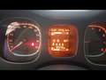 Fiat New Panda 1.0 FireFly Hybrid City Life Grau - thumbnail 10