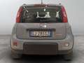 Fiat New Panda 1.0 FireFly Hybrid City Life Grau - thumbnail 4