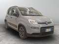 Fiat New Panda 1.0 FireFly Hybrid City Life Grau - thumbnail 1
