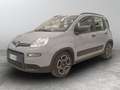 Fiat New Panda 1.0 FireFly Hybrid City Life Grau - thumbnail 2
