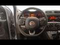 Fiat New Panda 1.0 FireFly Hybrid City Life Grau - thumbnail 13