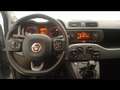 Fiat New Panda 1.0 FireFly Hybrid City Life Grau - thumbnail 12