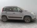 Fiat New Panda 1.0 FireFly Hybrid City Life Grau - thumbnail 6