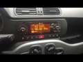 Fiat New Panda 1.0 FireFly Hybrid City Life Grau - thumbnail 11