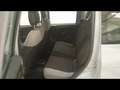 Fiat New Panda 1.0 FireFly Hybrid City Life Grau - thumbnail 8