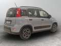 Fiat New Panda 1.0 FireFly Hybrid City Life Grau - thumbnail 5