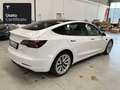 Tesla Model 3 Long Range AWD Bianco - thumbnail 6