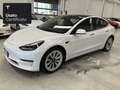 Tesla Model 3 Long Range AWD Bianco - thumbnail 3