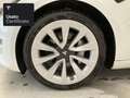 Tesla Model 3 Long Range AWD Bianco - thumbnail 4
