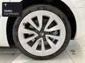Tesla Model 3 Long Range AWD Bianco - thumbnail 5