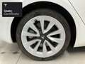 Tesla Model 3 Long Range AWD Bianco - thumbnail 9
