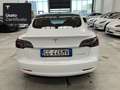 Tesla Model 3 Long Range AWD Bianco - thumbnail 7