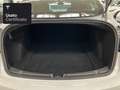Tesla Model 3 Long Range AWD Bianco - thumbnail 15