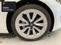 Tesla Model 3 Long Range AWD Bianco - thumbnail 10