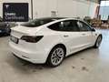 Tesla Model 3 Long Range AWD Bianco - thumbnail 8