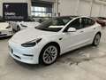 Tesla Model 3 Long Range AWD Bianco - thumbnail 1
