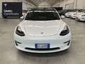 Tesla Model 3 Long Range AWD Bianco - thumbnail 2