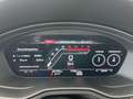 Audi RS4 2.9 TFSI++AHK++Sportabgasanlage++Panoramadach++ Gris - thumbnail 13