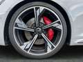 Audi RS4 2.9 TFSI++AHK++Sportabgasanlage++Panoramadach++ Gris - thumbnail 7