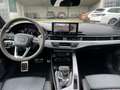 Audi RS4 2.9 TFSI++AHK++Sportabgasanlage++Panoramadach++ Gris - thumbnail 11