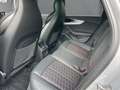 Audi RS4 2.9 TFSI++AHK++Sportabgasanlage++Panoramadach++ Gris - thumbnail 10