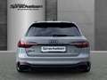Audi RS4 2.9 TFSI++AHK++Sportabgasanlage++Panoramadach++ Gris - thumbnail 4
