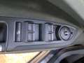 Ford C-Max Titanium 1.0 EcoBoost 125PK nwe Distributie+ kopp. Grijs - thumbnail 10