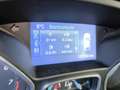 Ford C-Max Titanium 1.0 EcoBoost 125PK nwe Distributie+ kopp. Grijs - thumbnail 11