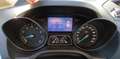 Ford C-Max Titanium 1.0 EcoBoost 125PK nwe Distributie+ kopp. Grijs - thumbnail 12