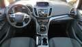Ford C-Max Titanium 1.0 EcoBoost 125PK nwe Distributie+ kopp. Grijs - thumbnail 4
