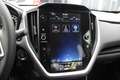 Subaru Crosstrek 2.0i Premium e-BOXER AWD Blauw - thumbnail 16