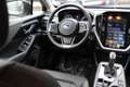 Subaru Crosstrek 2.0i Premium e-BOXER AWD Blauw - thumbnail 6