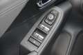 Subaru Crosstrek 2.0i Premium e-BOXER AWD Azul - thumbnail 25