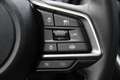Subaru Crosstrek 2.0i Premium e-BOXER AWD Blauw - thumbnail 23