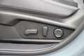 Subaru Crosstrek 2.0i Premium e-BOXER AWD Blauw - thumbnail 33